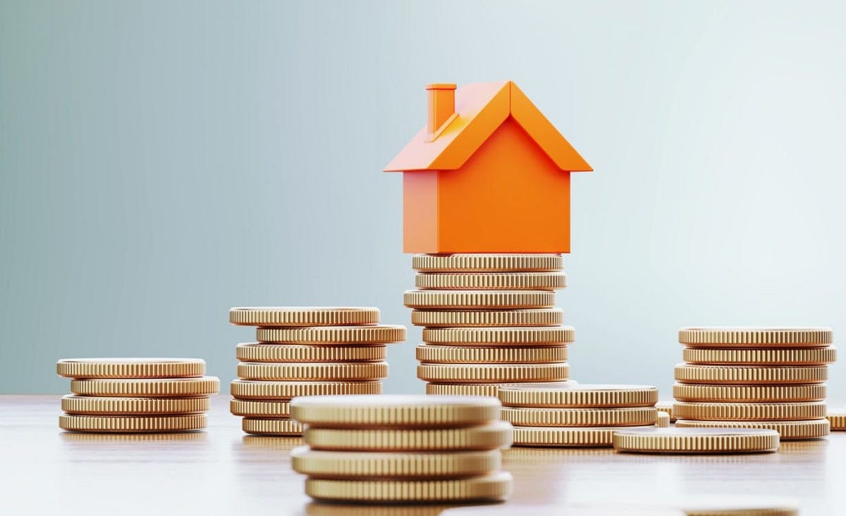 CARIÑO, YA NO QUIERO VIVIR CONTIGO by Miriam Acerete Hernández Medium