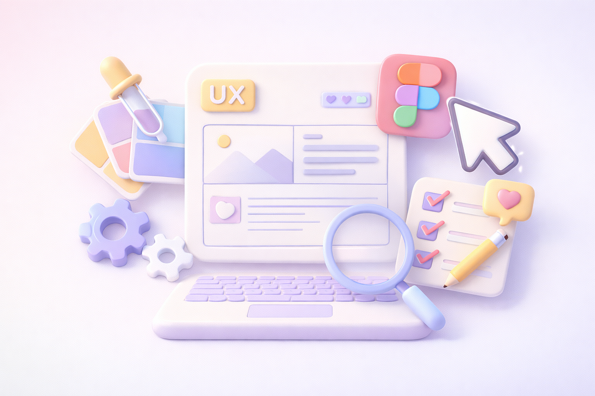 AI Tools Designers Should Stick With in 2026