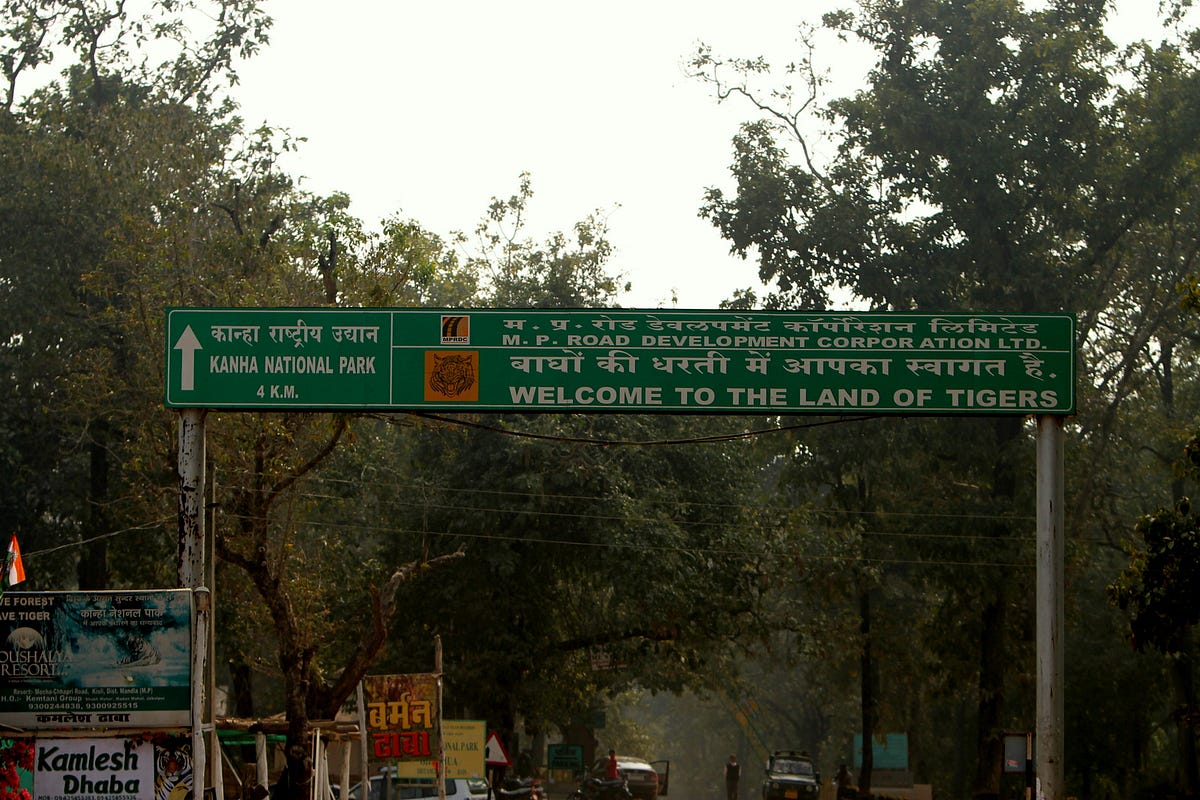 Kipling’s Country!. Know your way into one of the best game… by