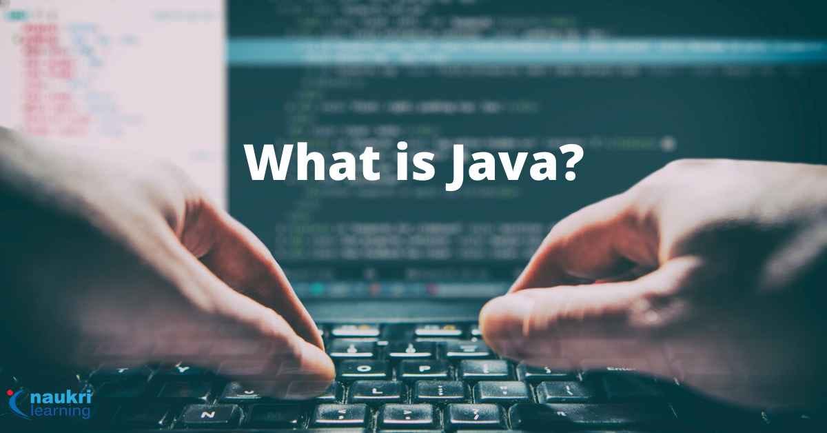Introduction to Java. Java is a high-level programming… | by Divine ...