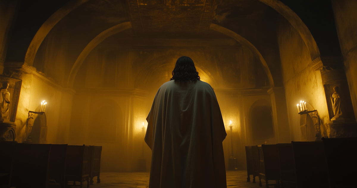 Why Blind Faith in Free and Fair Elections Won’t Save Democracy