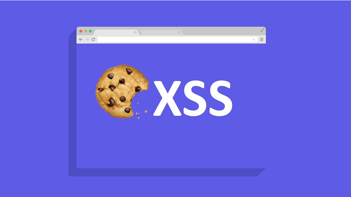 Captura de cookie via XSS Medium