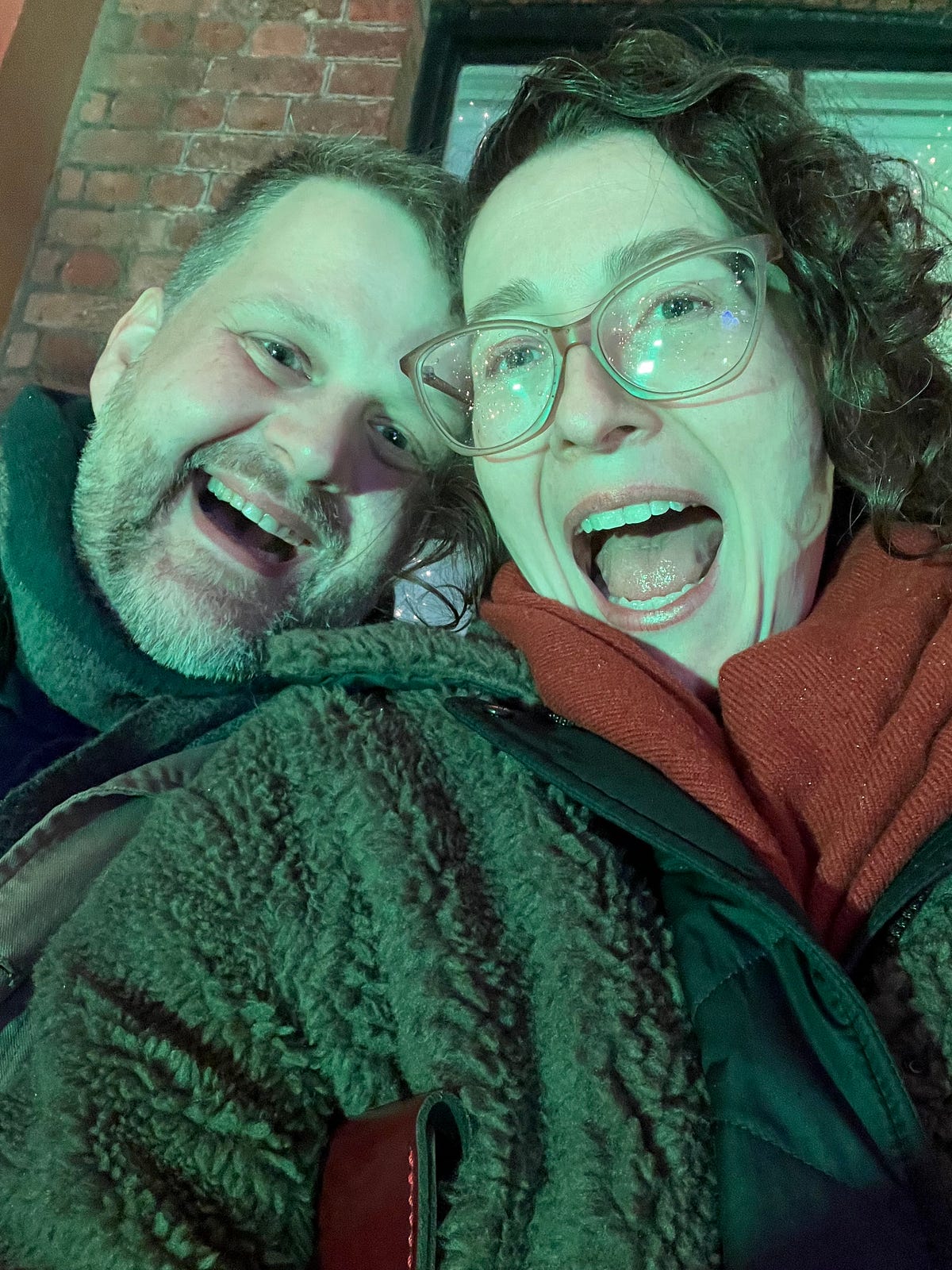 Monday 2nd January 2023, 0012 am by Who is Andrew Beattie? My 2023