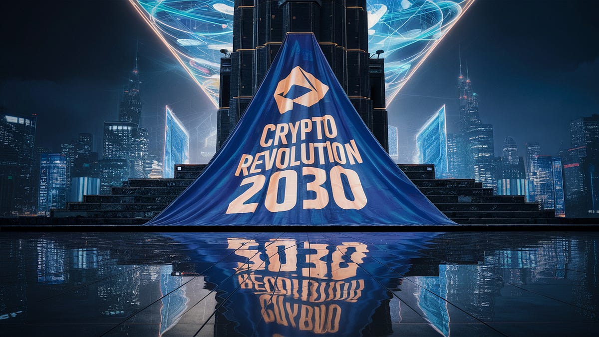 Exploring Roblox R34: We Asked Experts – Their Shocking Predictions For The Future! - gt2yjz8