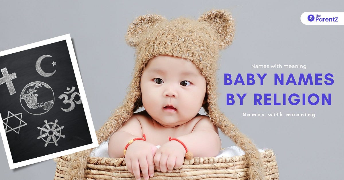 Sikh Baby Names A Guide From The Parentz By The ParentZ Oct 2023 sikh-baby-names-a-guide-from-the-parentz-by-the-parentz-oct-2023