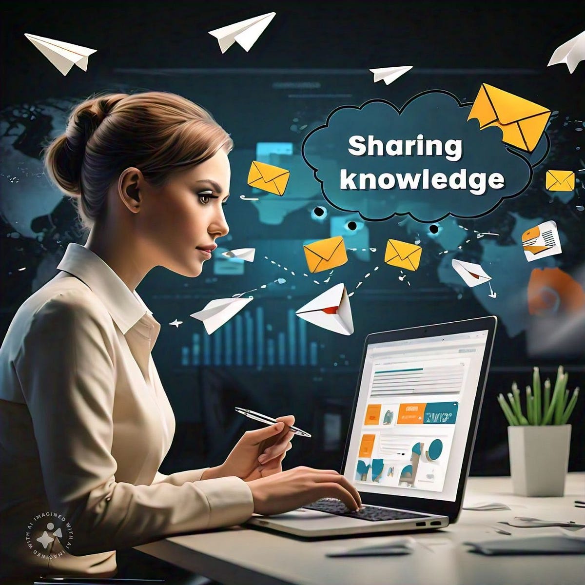 What Is An Educational Email Course Learn Why Your Business Needs One what-is-nanotechnology-a-business-leader-s-guide-to-understanding-the