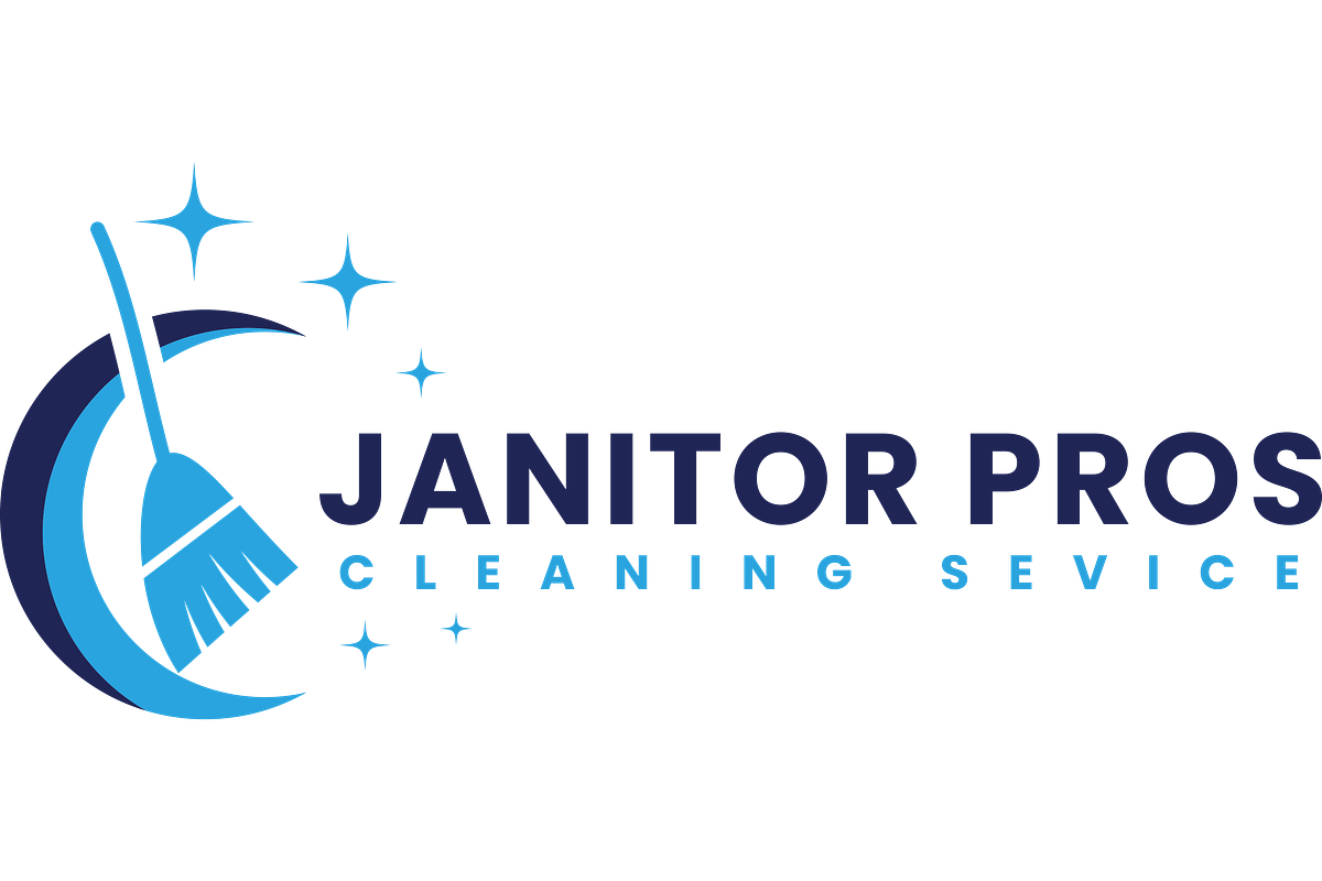 Choosing the Right Office Cleaning Company Near You by John Salt