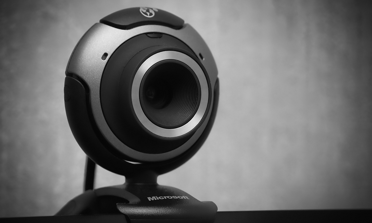 The 11 Best Webcams for Video Conferencing | by BigMarker | Medium