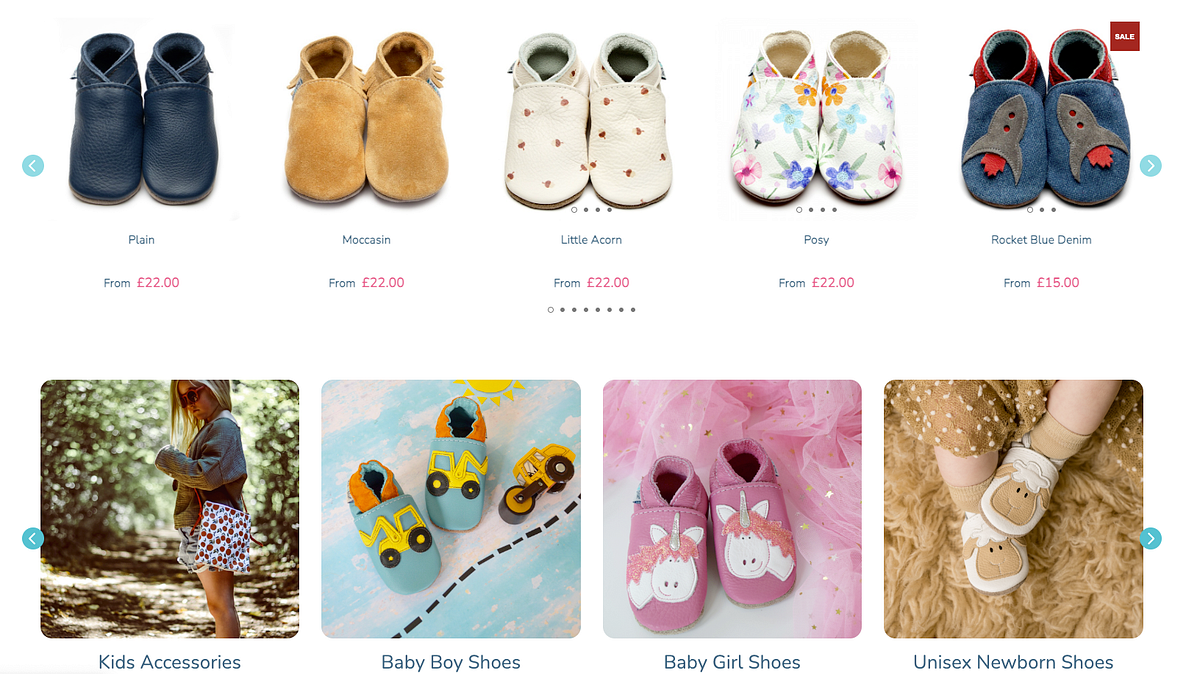 Inch Blue discount code Oliviagary Medium