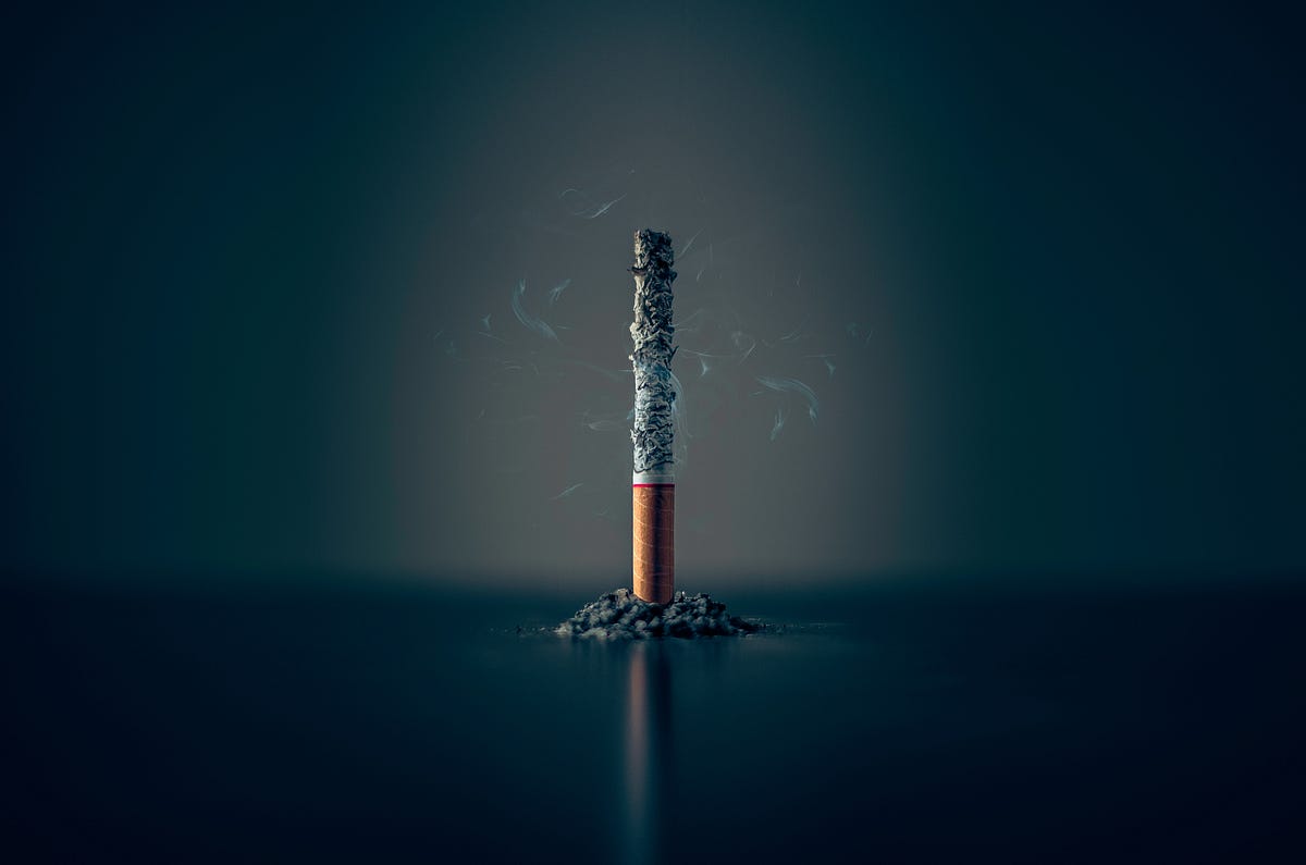 tobacco equipment PGI Solutions Holdings Limited tobacco equipment PGI Solutions Holdings Limited