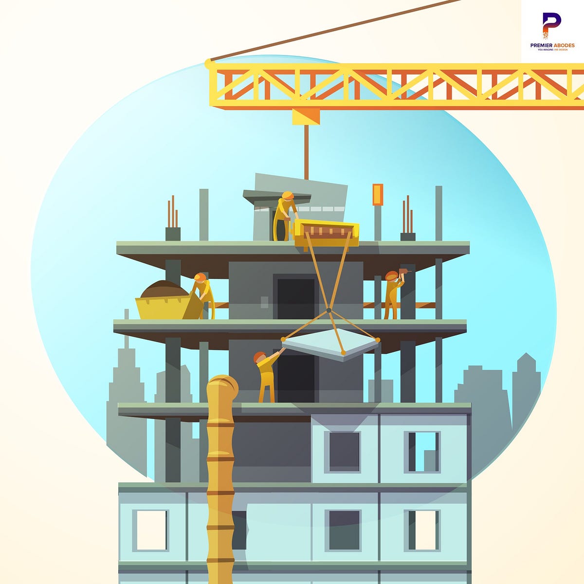 Home Construction Companies In Bangalore Premier Abodes Home construction companies in bangalore premier abodes