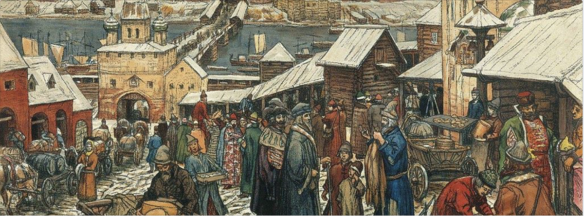великий новгород киевская русь. сельское вече. новгородское вече 1136. новгород вече 13 век. новгородское восстание 1650.