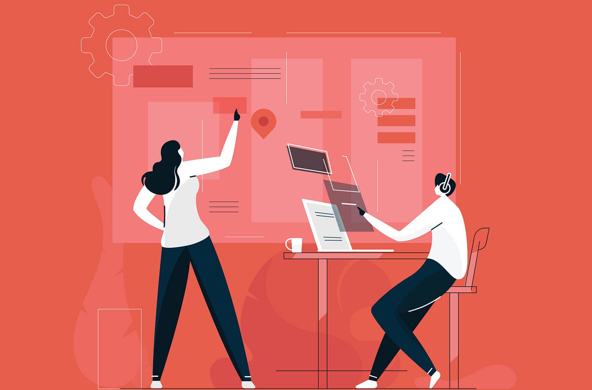 Google UX Design Course Why Every Beginner Should Take This By