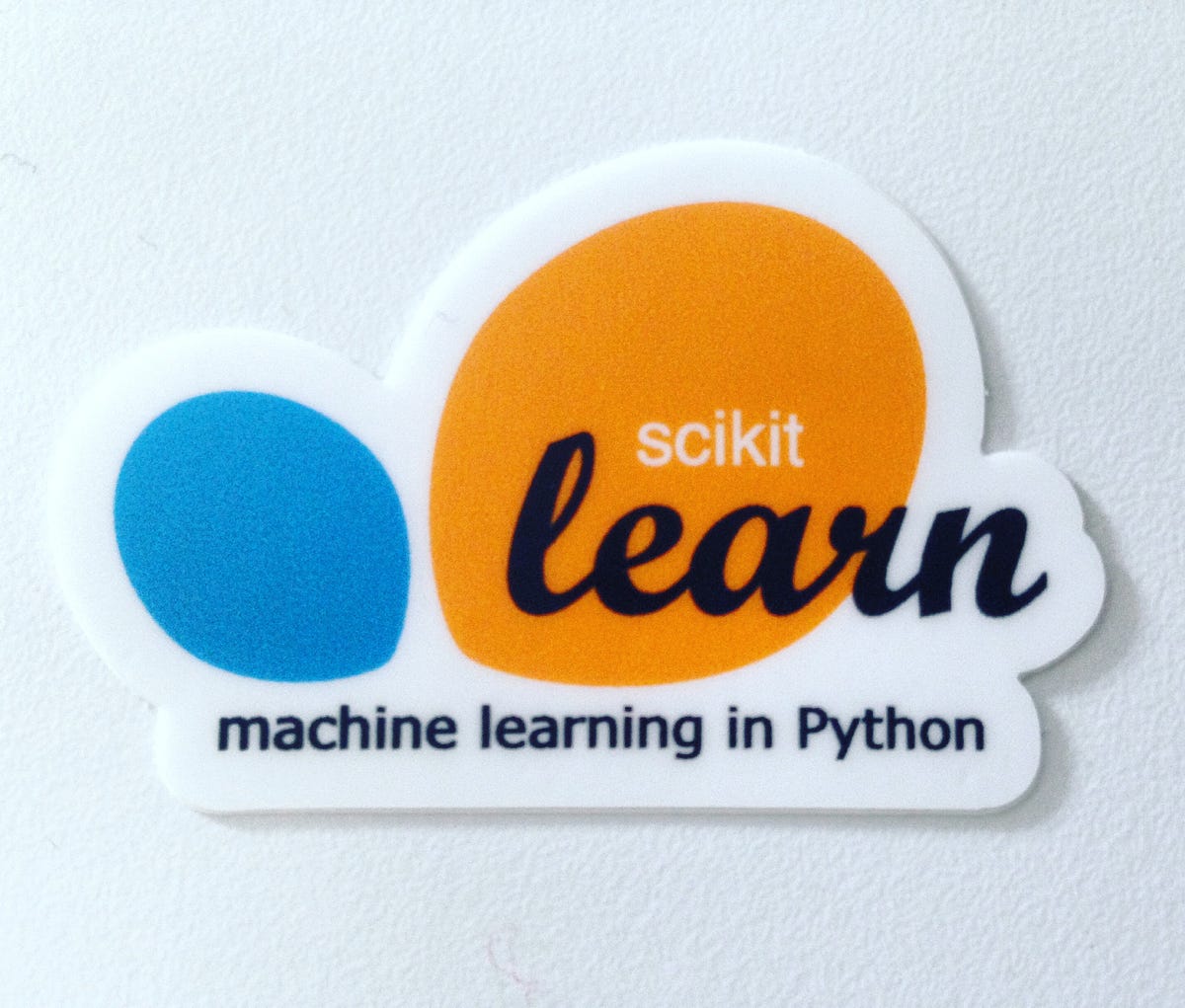 Scikit Learn (Beginners) — Part 1 | by Deepanshu Gaur | Medium