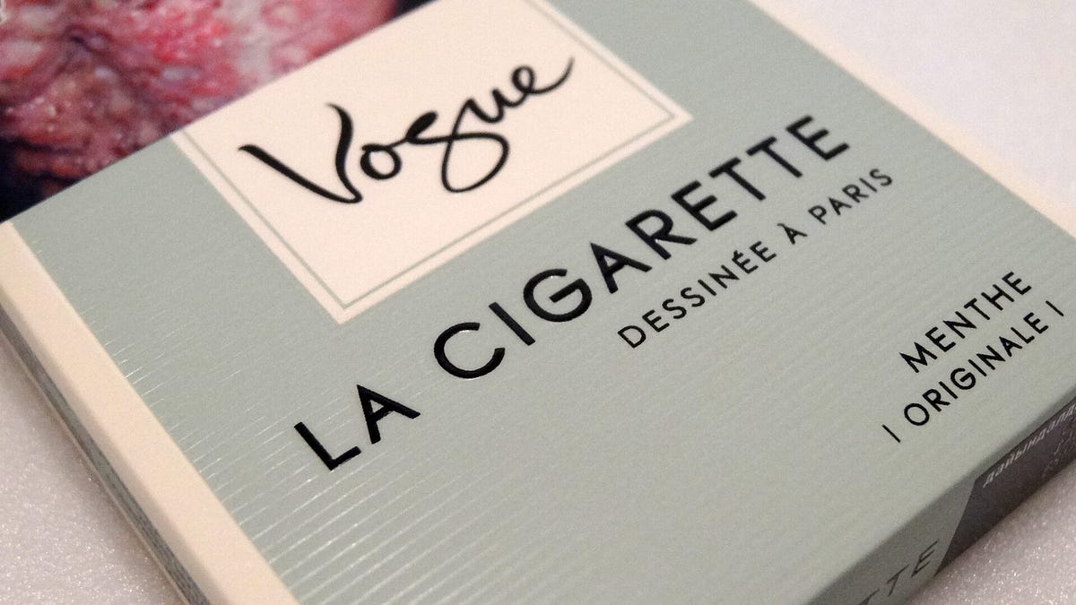 Сигареты vogue розовые. Сигареты vogue розовые