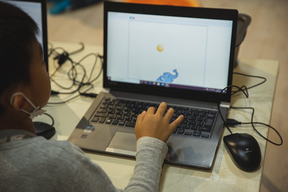 The Impact of Digital Media on Reading Comprehension in Students | by ...
