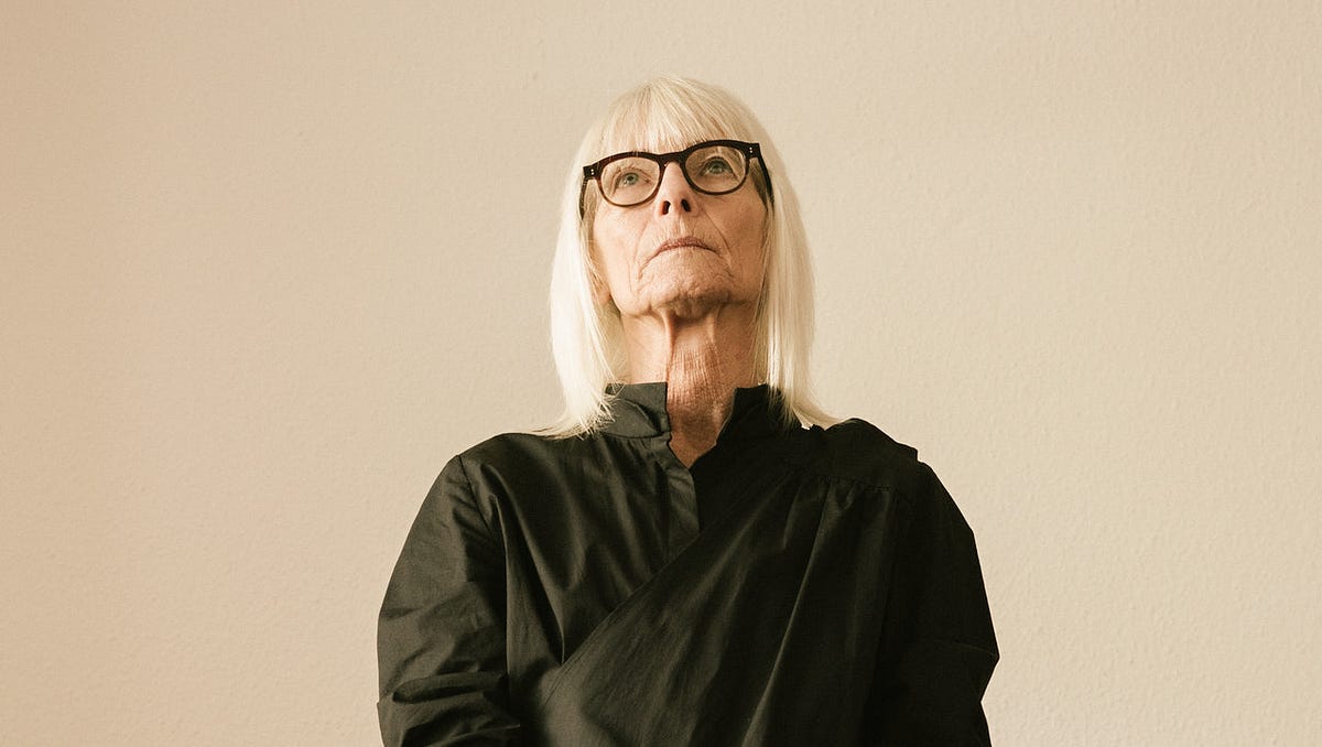 Why Is The Older Generation So Bitter And Resentful By Dianne Sullivan The Growth Writer 