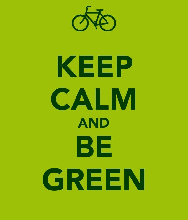Be green with. Keep green. keep green магазин. keep calm and be kind. keep calm and love green.