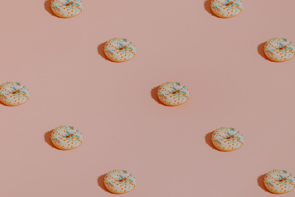 Arrays are one of the most used Data Structures in JavaScript and ...