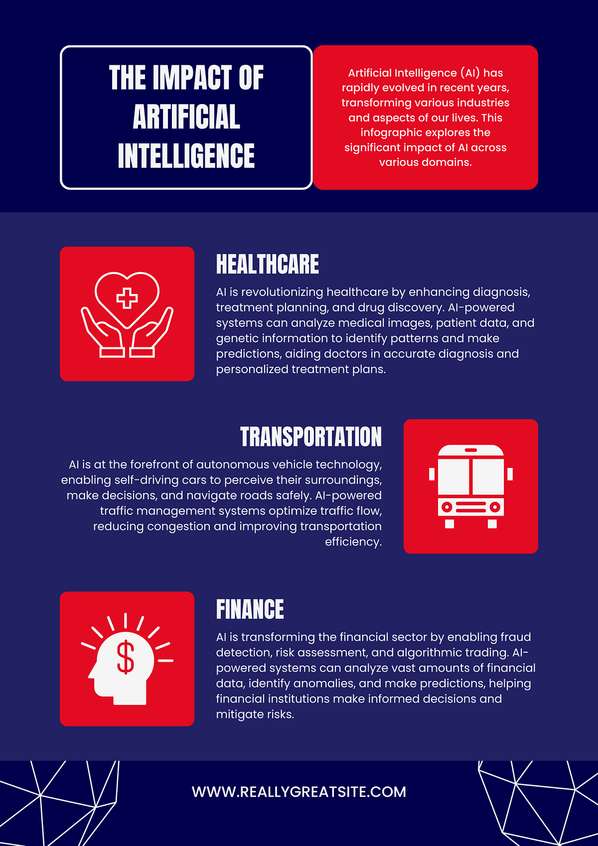 Kniko Howard Sr.: The Quiet Force Reshaping Society   What'S His Secret? - u10xuew