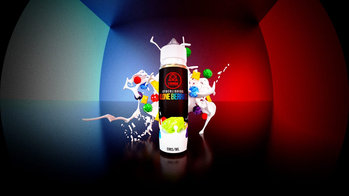 how much is elf bar vape 1g THCa Cartridge - Captain Crunch