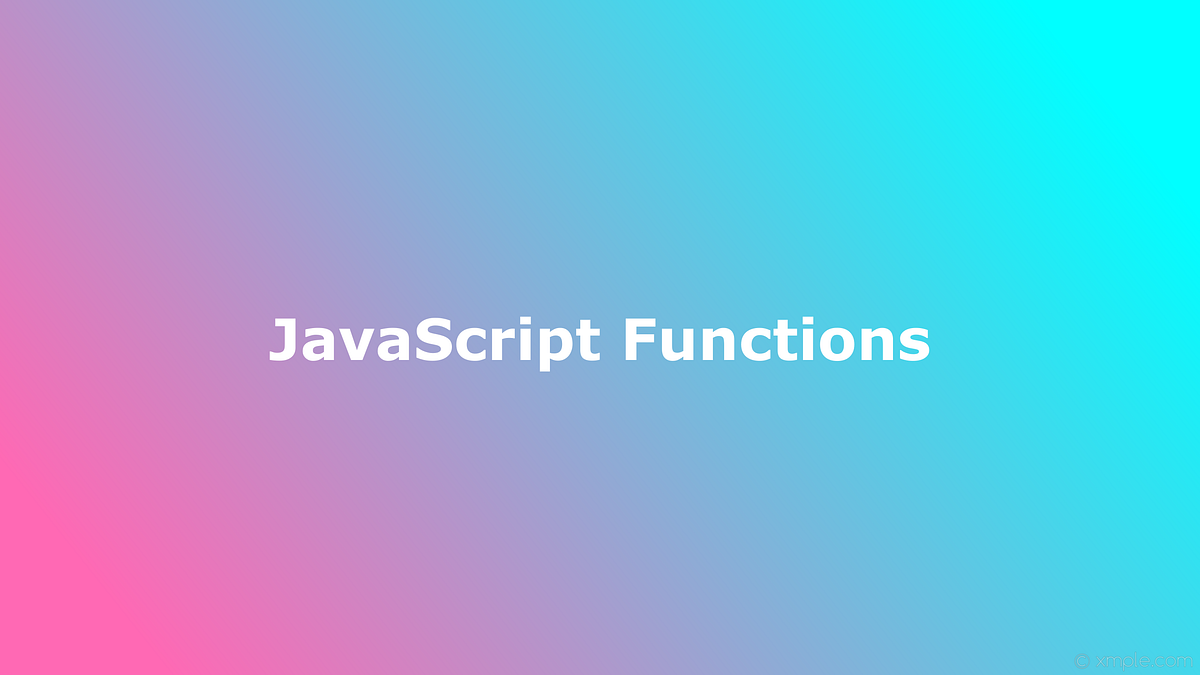 Bind vs Call vs Apply — — — — by Mohanesh Sridharan Computed