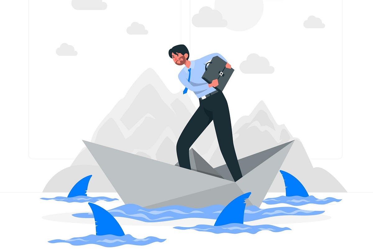 5 Common Pitfalls in Power BI Workspace Design & How to Avoid Them | by ...