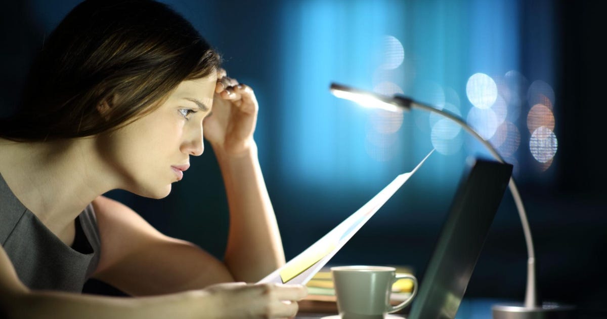 The real cost didn’t start when he noticed… it started the day after the deadline.