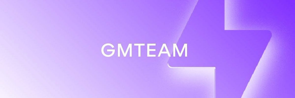 GMT Project Overview And Actual Information By Andrey Medium gmt-project-overview-and-actual-information-by-andrey-medium