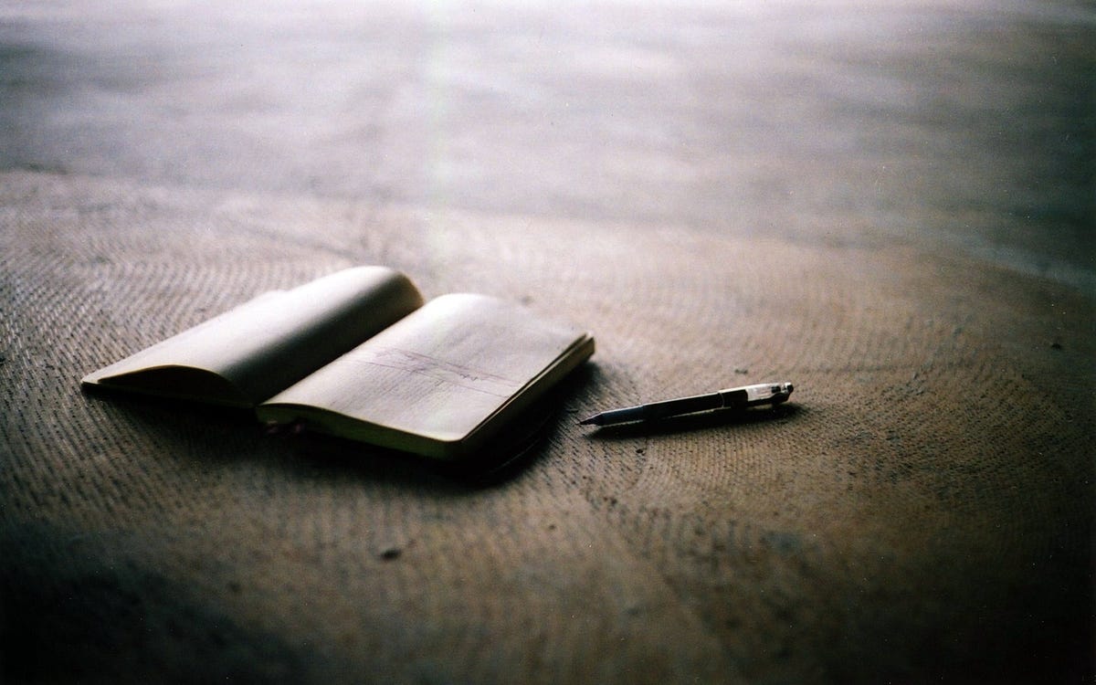 The Turner Book Writers Magic: Turning Ideas into Page-Turners | by ...