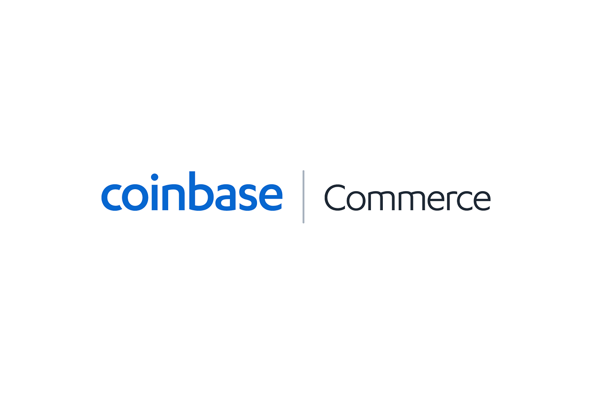 How to Create a Coinbase Commerce Account | by Patrick Long | WeTrust Blog
