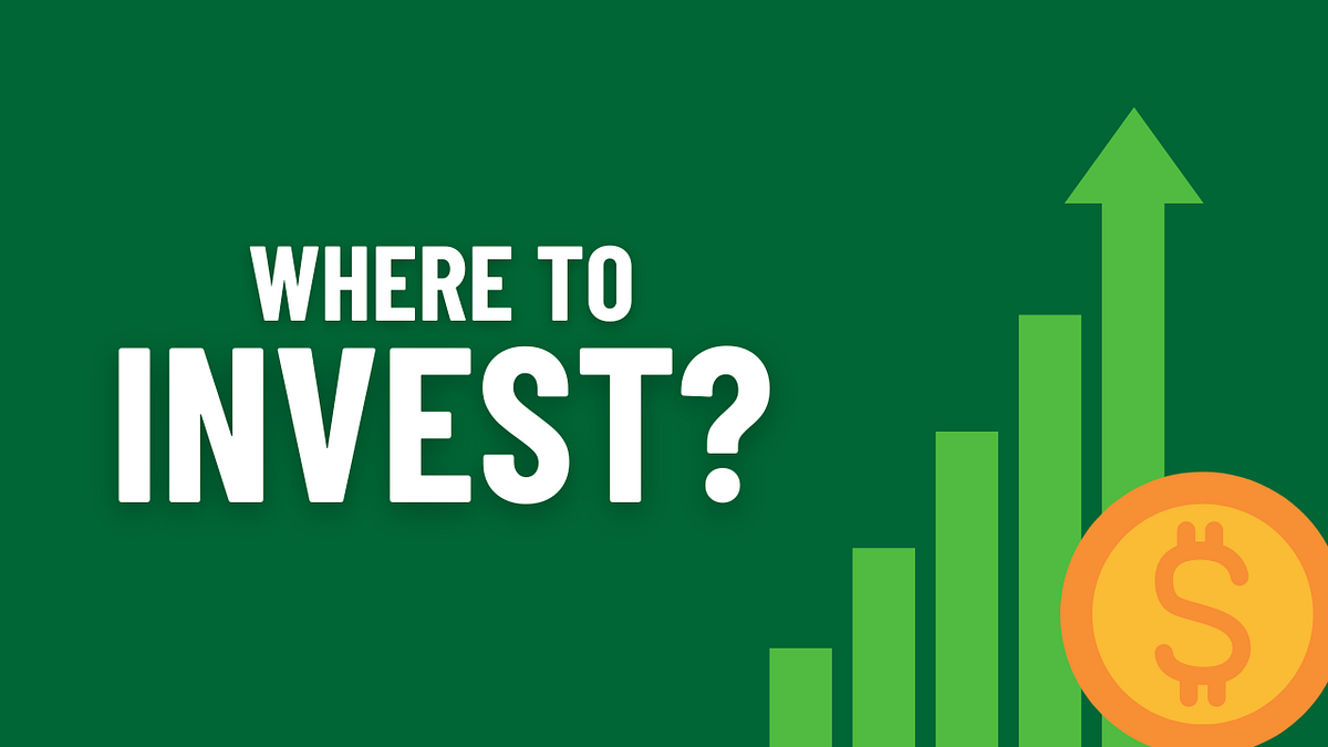 Best Investing Websites 2025 For Beginners 