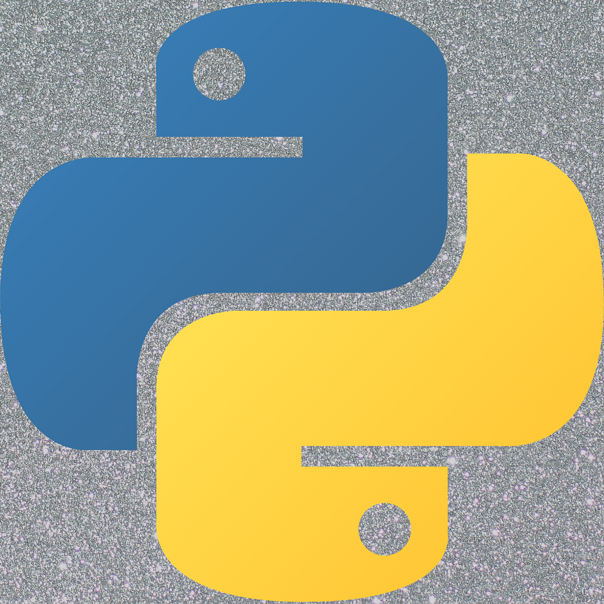 Python basics | DevOps.dev