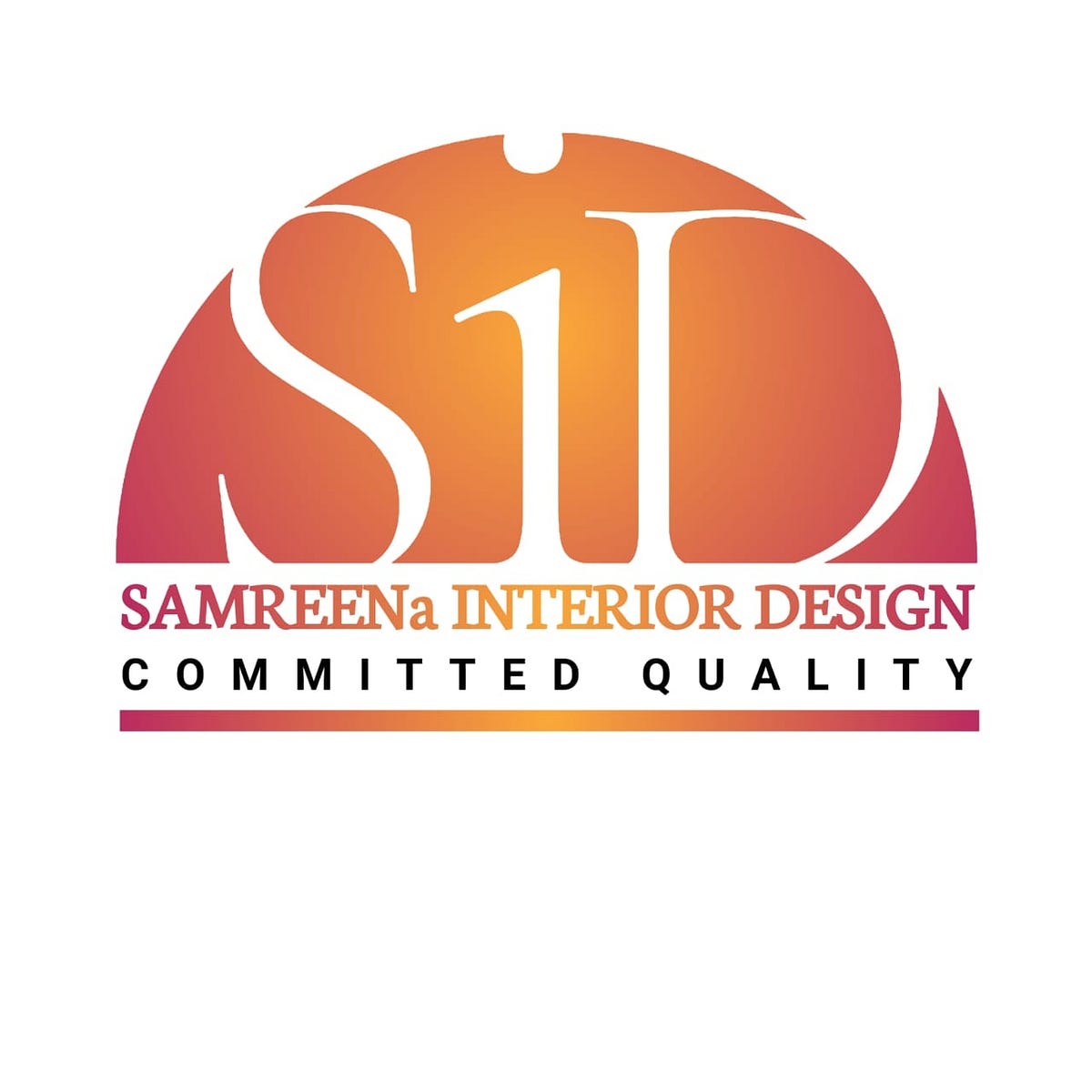 Samreena interior design project- your home makeover. - Deepakeditvo ...