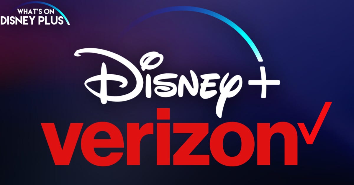 how-to-get-disney-plus-with-verizon-by-rodbrand-medium