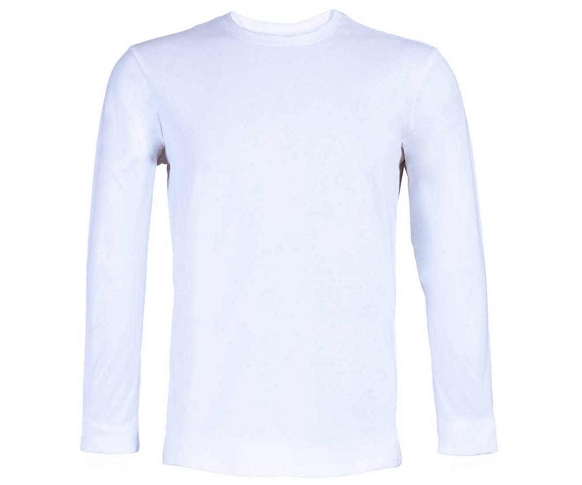 Men’s Modal Undershirts - peonybuyoh - Medium