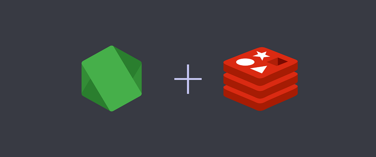 Caching API With Redis And Node. Making Faster Responses And Decreasing ...