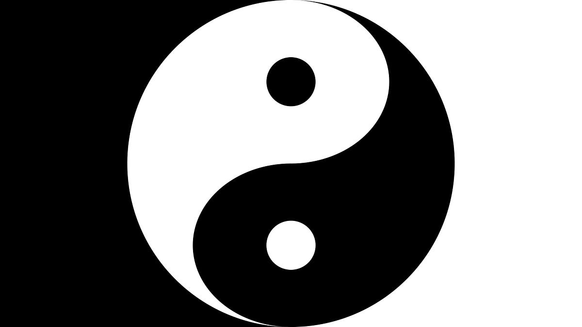 Why Do The Chinese Not Believe In God By MG 20 Medium why-do-the-chinese-not-believe-in-god-by-mg-20-medium