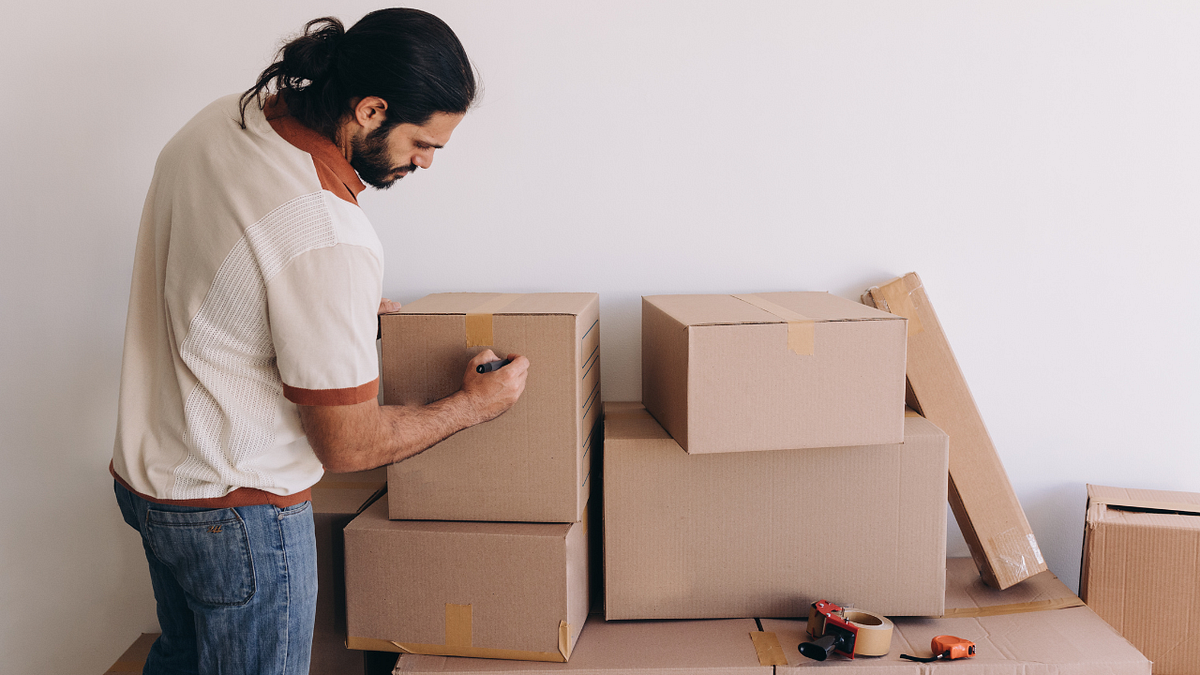 How to Write Pack and Ship Business Plan? Guide & Template by Ivan