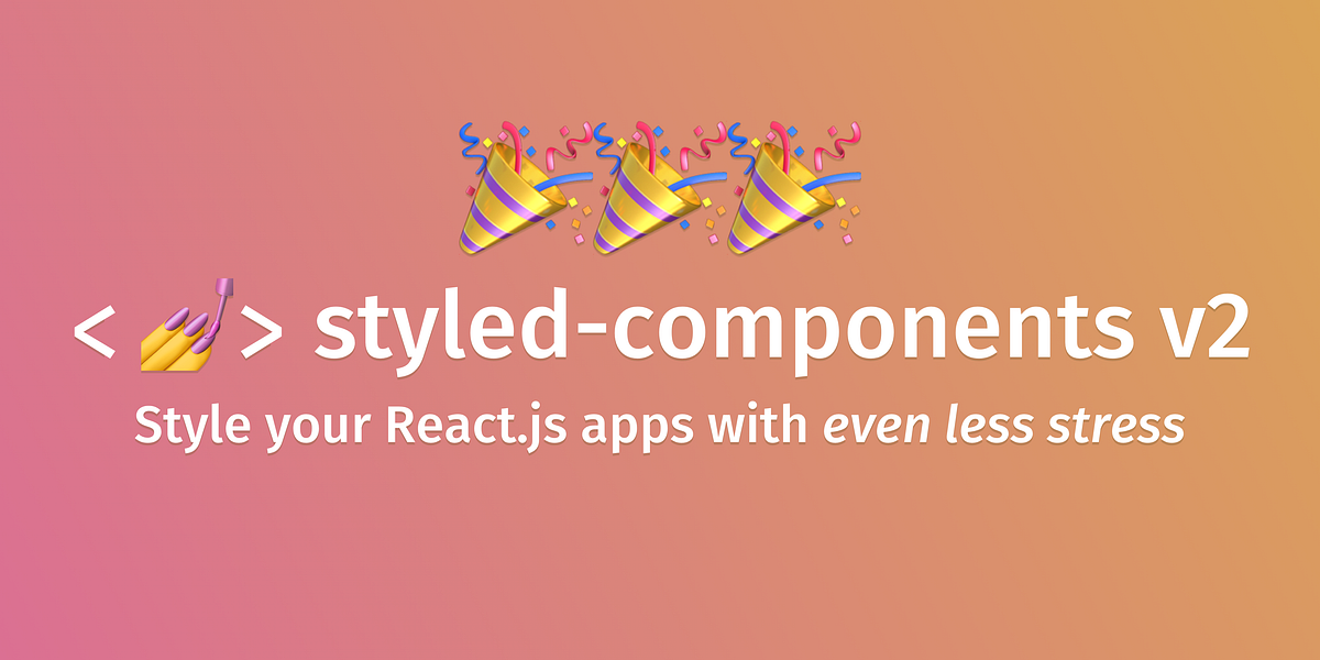 Styled components class. Styled components. style jsx. styled components logo png. styled components logo.
