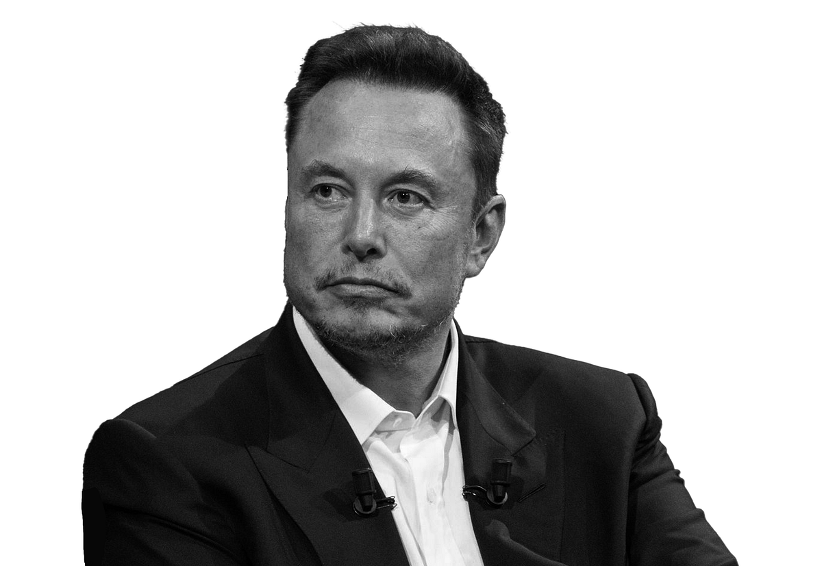 10 Books Recommended by Elon Musk That You’ll Regret Not Reading Sooner