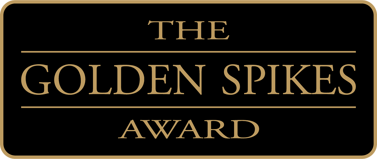 Casey Mize and Kody Clemens Selected as Golden Spikes Award Finalists