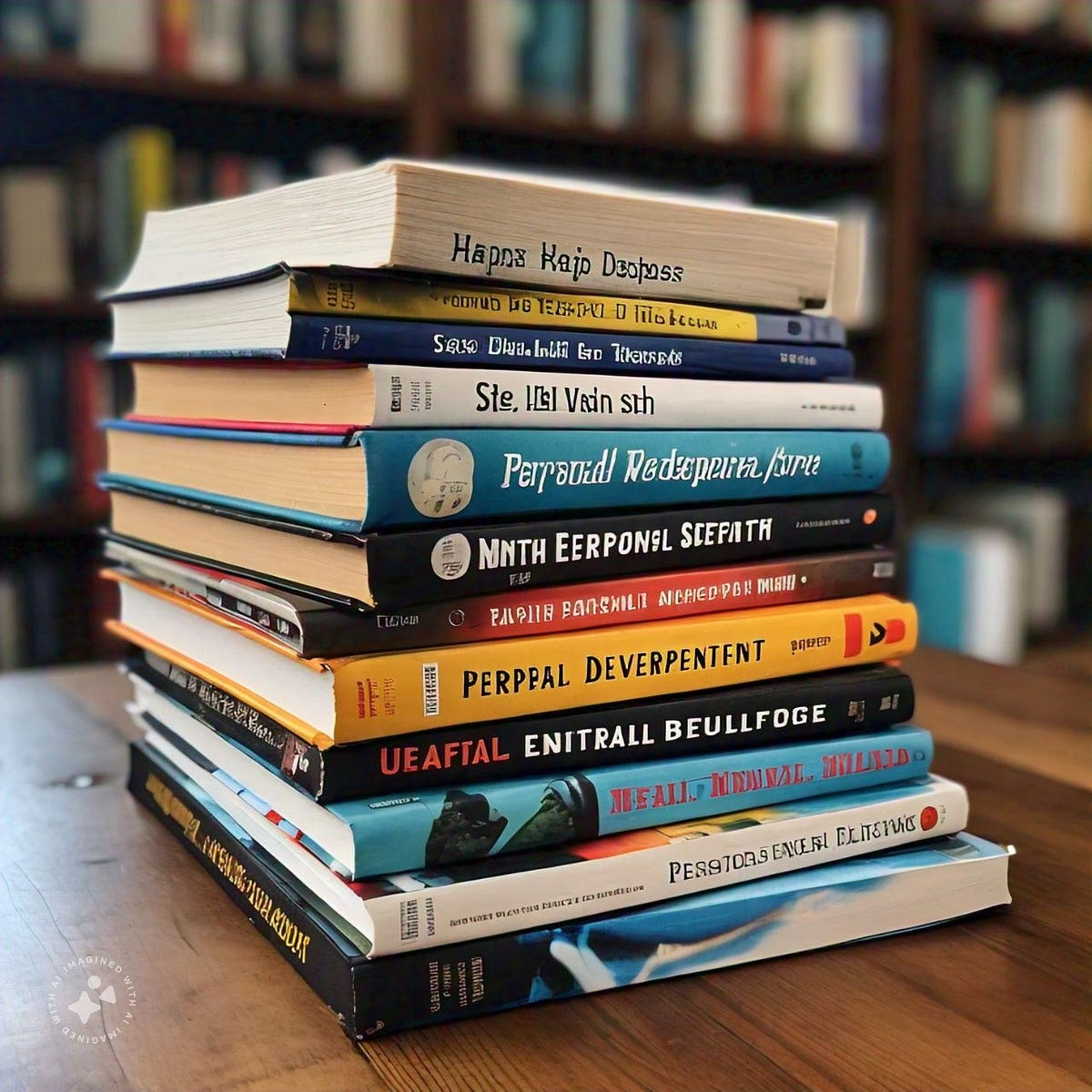 Do Self Help Books Really Help Over Your Lifetime You Must Have Read do-self-help-books-really-help-over-your-lifetime-you-must-have-read