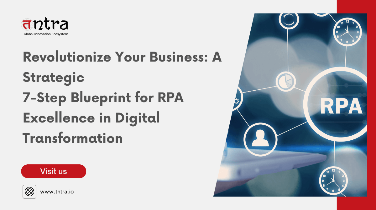 Blueprint rpa deals