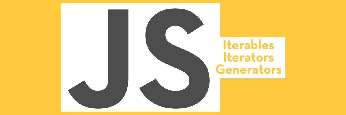 Quick comparison between Iterators & Generators | by Merna Zakaria | Medium