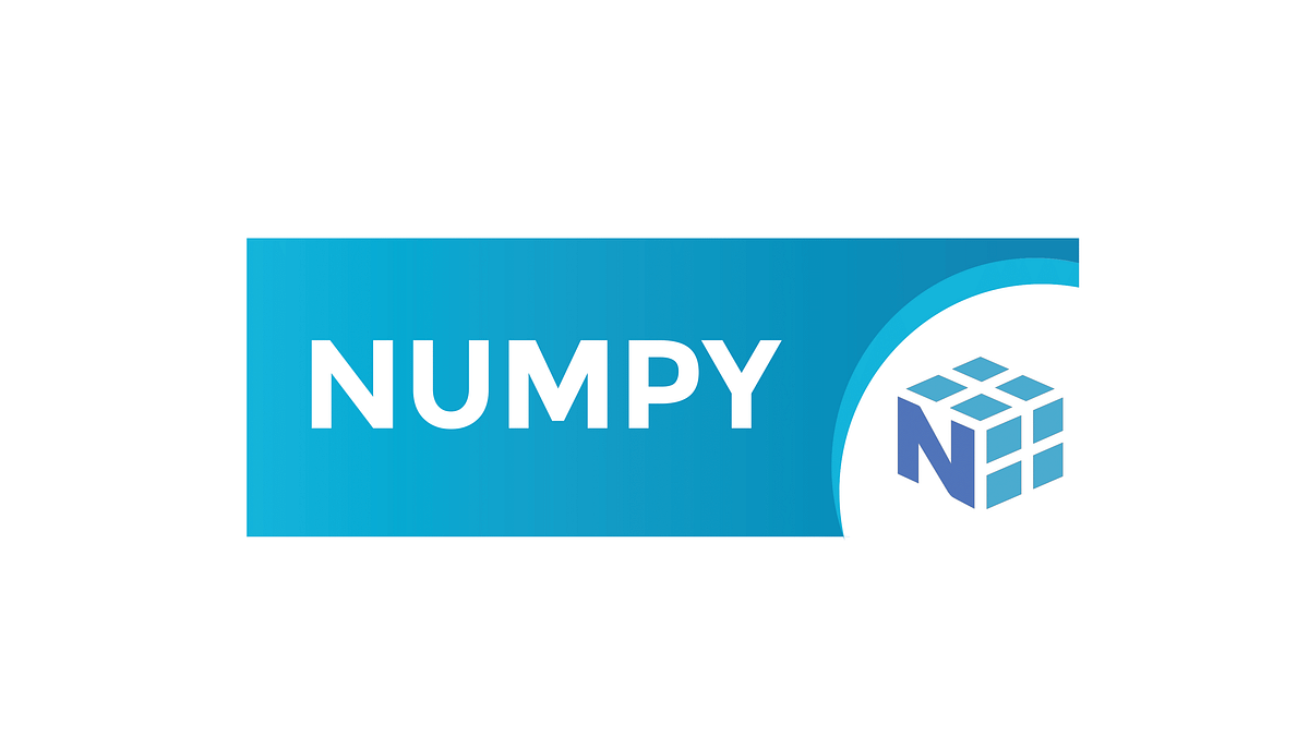 Numpy Ultimate Beginner’s Guide. What is Numpy? | by Narayanan ...