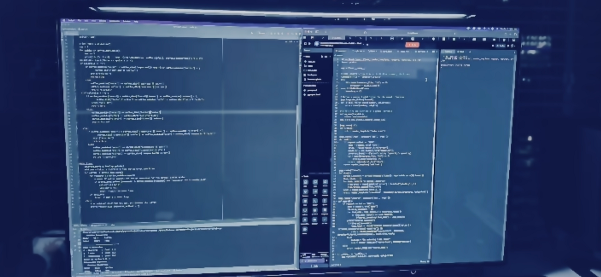 Python data structures made easy by luis torres medium