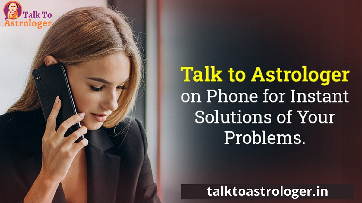 Talk To India’s Top Astrologers True Online Astrology Consultation by Acharya Amresh Aurora