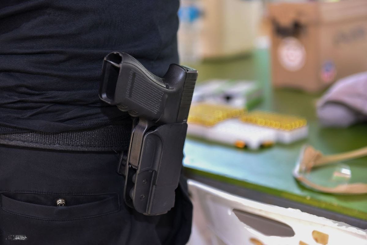 Kydex Holsters. Kydex holsters are holsters that are by Hayden