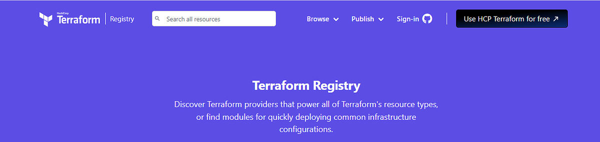 Understanding Terraform Workflow: Plan, Apply, and Destroy